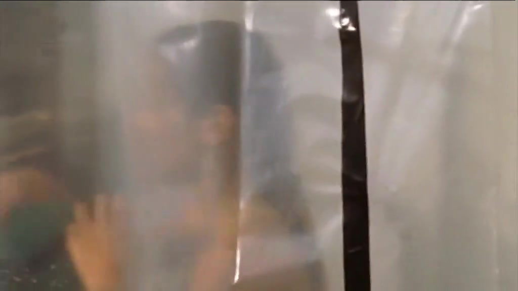 Bettina Zimmermann – the charlemagne code