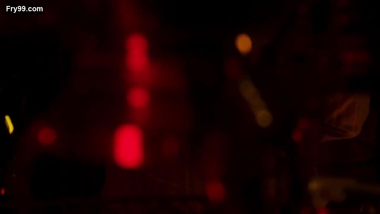 Betty Gilpin – Nurse Jackie