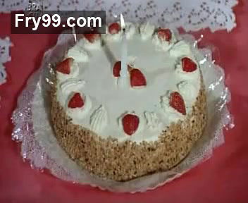 betty prado – As Feras