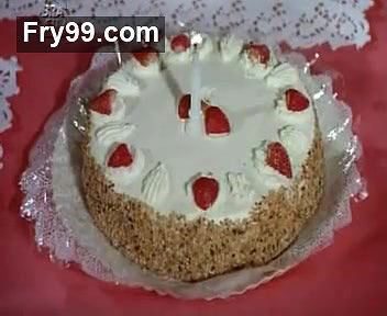 betty prado – As Feras