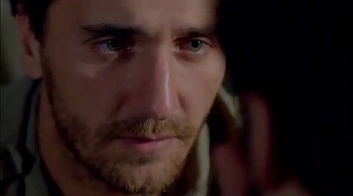 betul sahin – ay buyurken uyuyamam