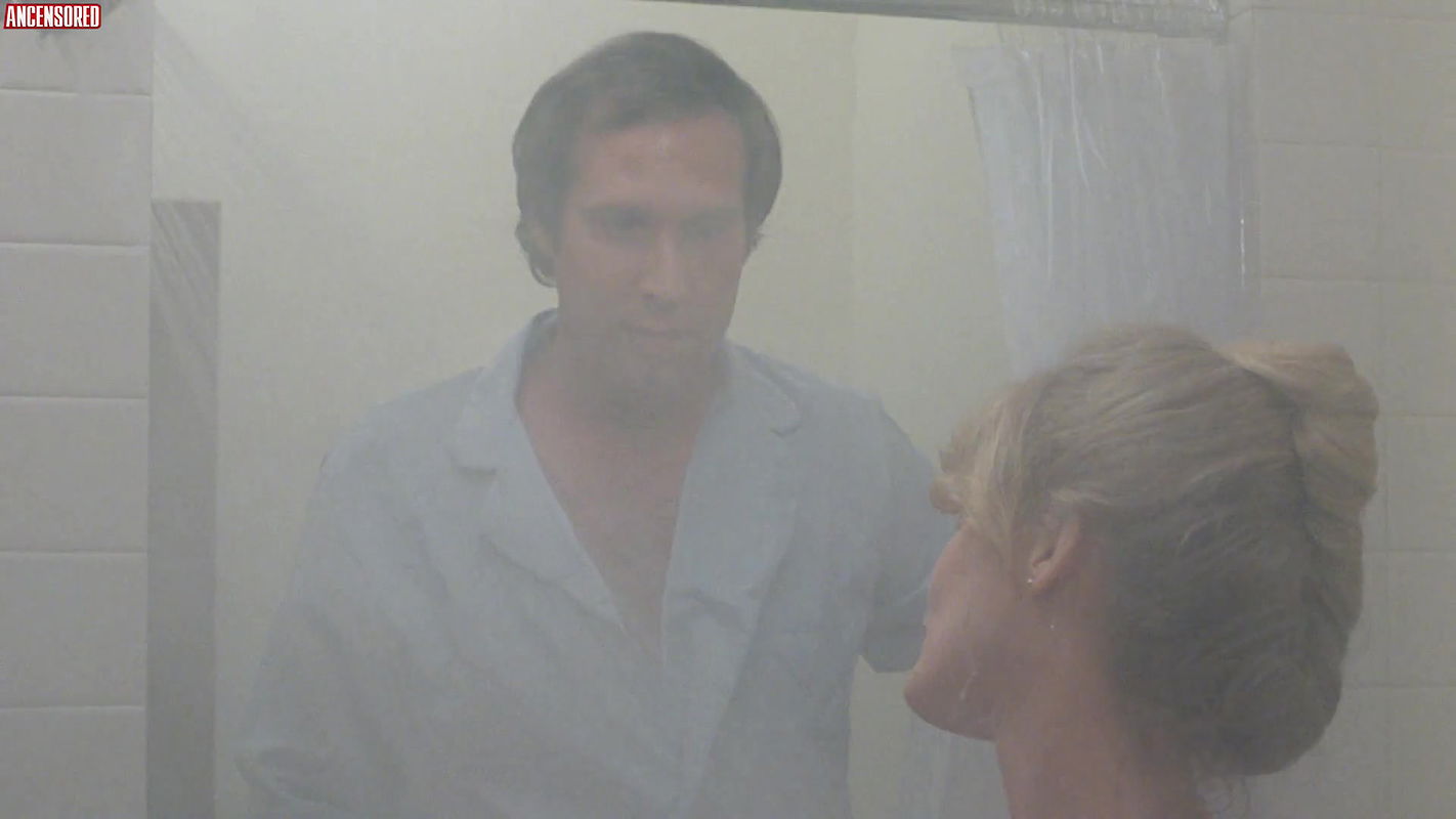 Beverly D Angelo – Vacation