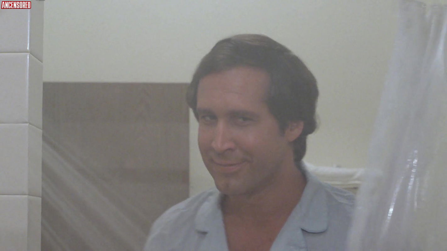 Beverly D Angelo – Vacation