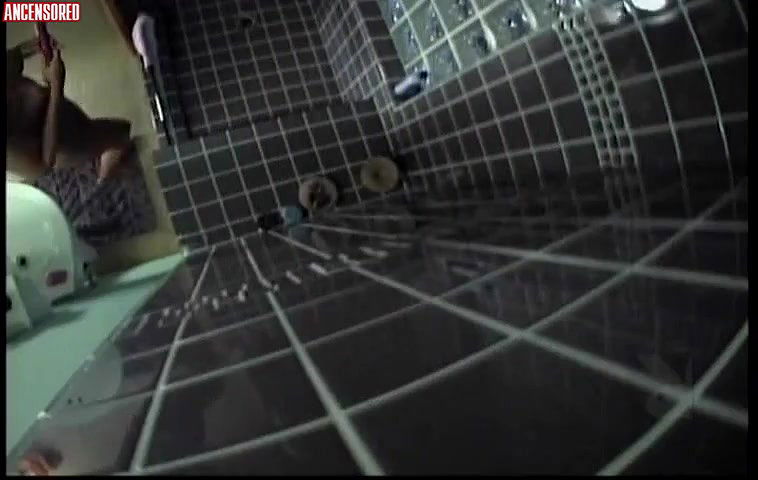 Beverly Lynne – 7 Lives Xposed