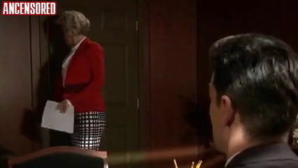 Beverly Lynne – bedroom eyes ii