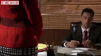 Beverly Lynne – bedroom eyes ii