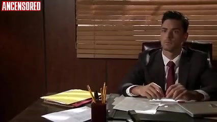 Beverly Lynne – bedroom eyes ii