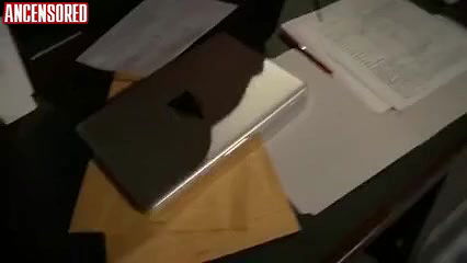 Beverly Lynne – bedroom eyes ii