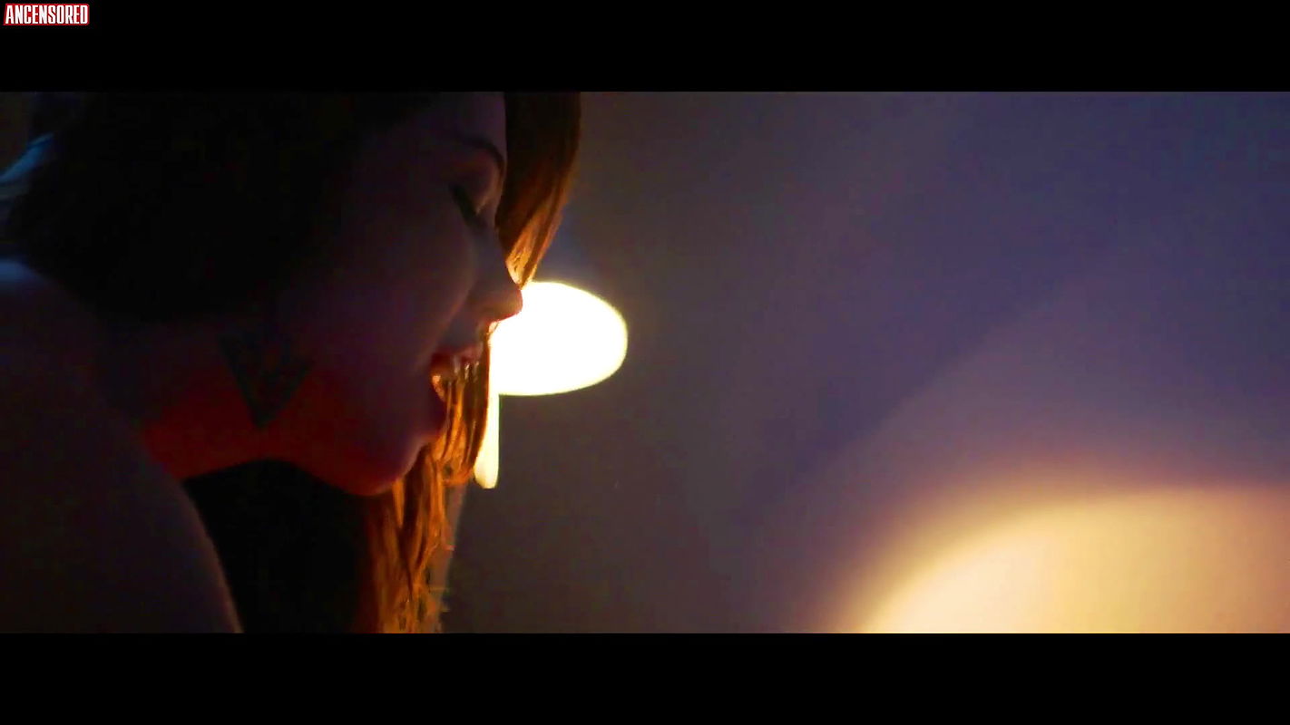 bia arantes – loop