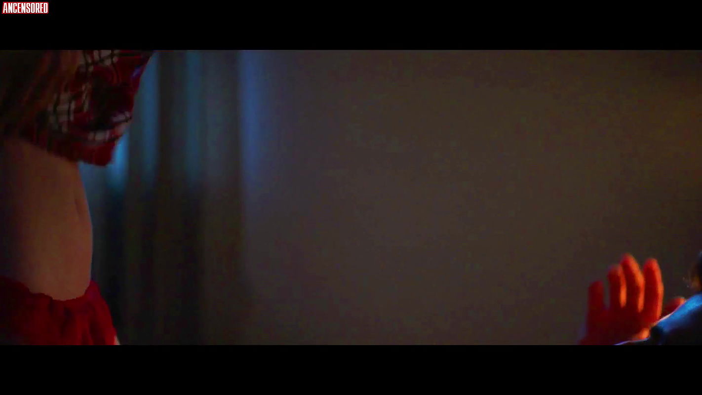 bia arantes – loop