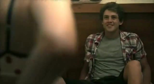 bia gallo – condado macabro 2