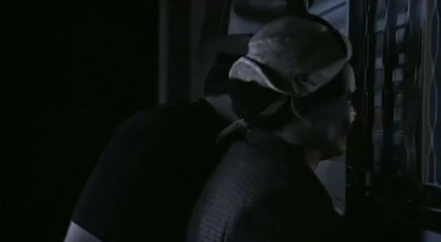 bia gallo – condado macabro 2