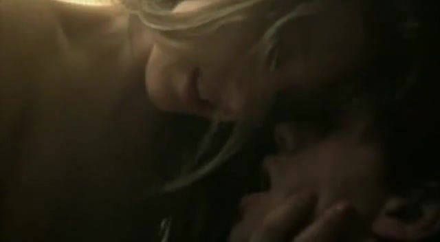 bia gallo – condado macabro 2