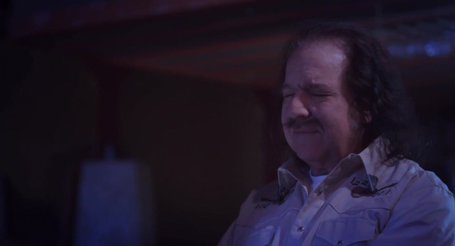 bianca beauchamp – lady psycho killer