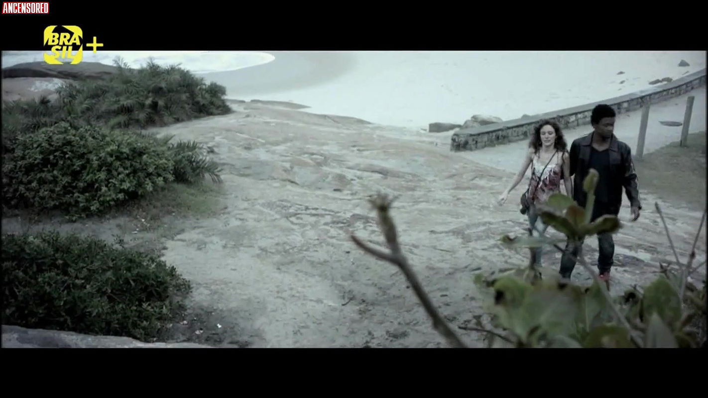 bianca bin – canastra suja