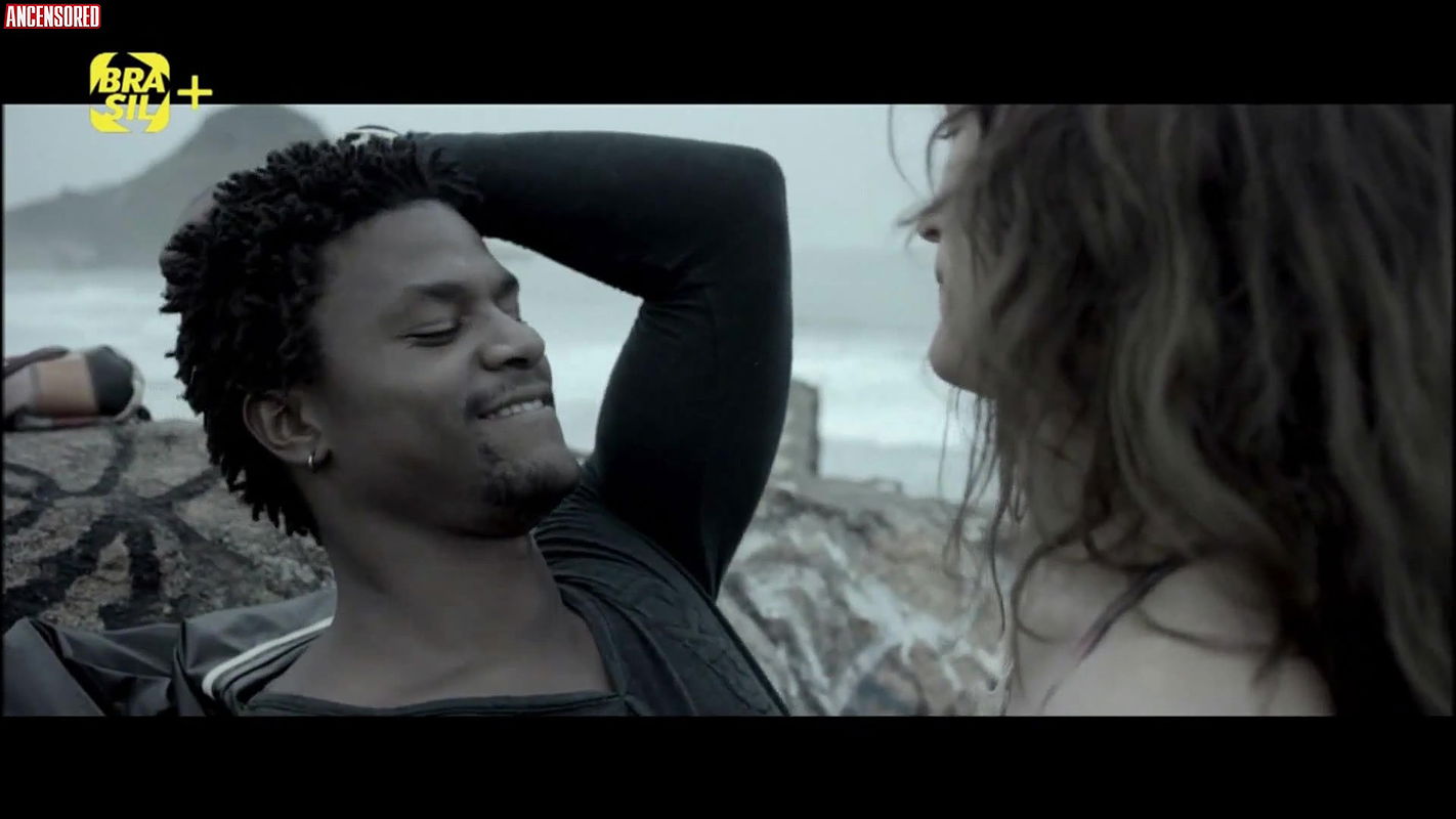 bianca bin – canastra suja