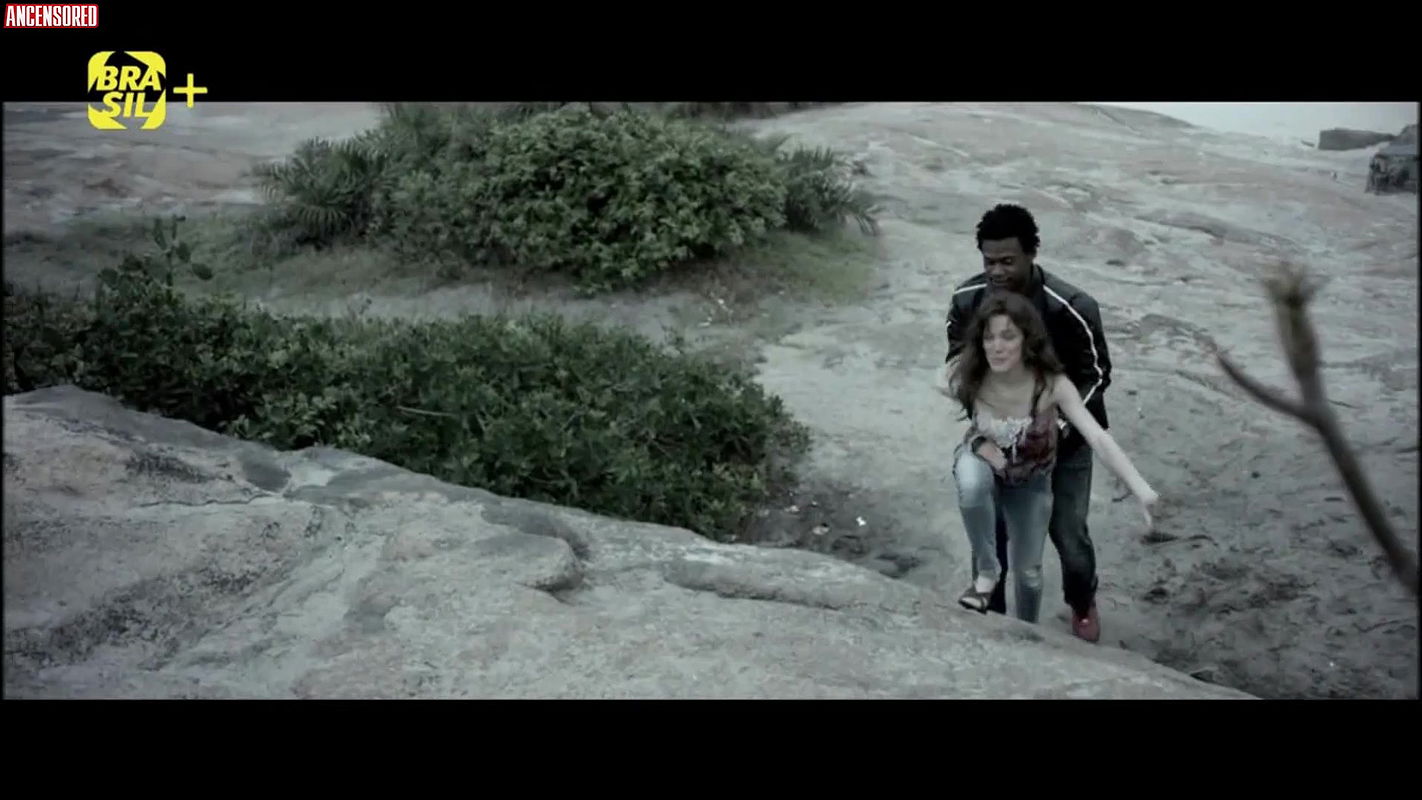 bianca bin – canastra suja