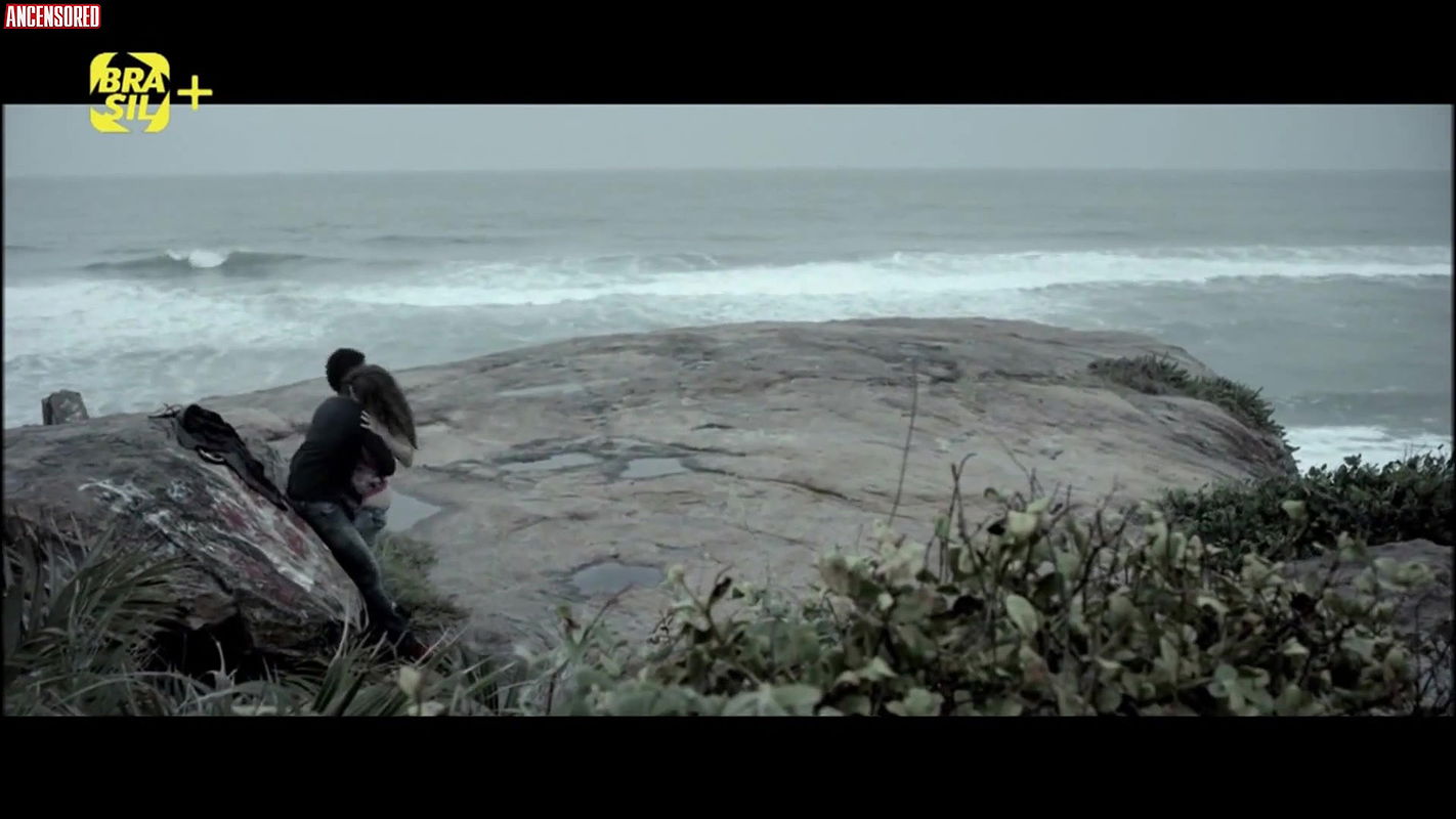 bianca bin – canastra suja