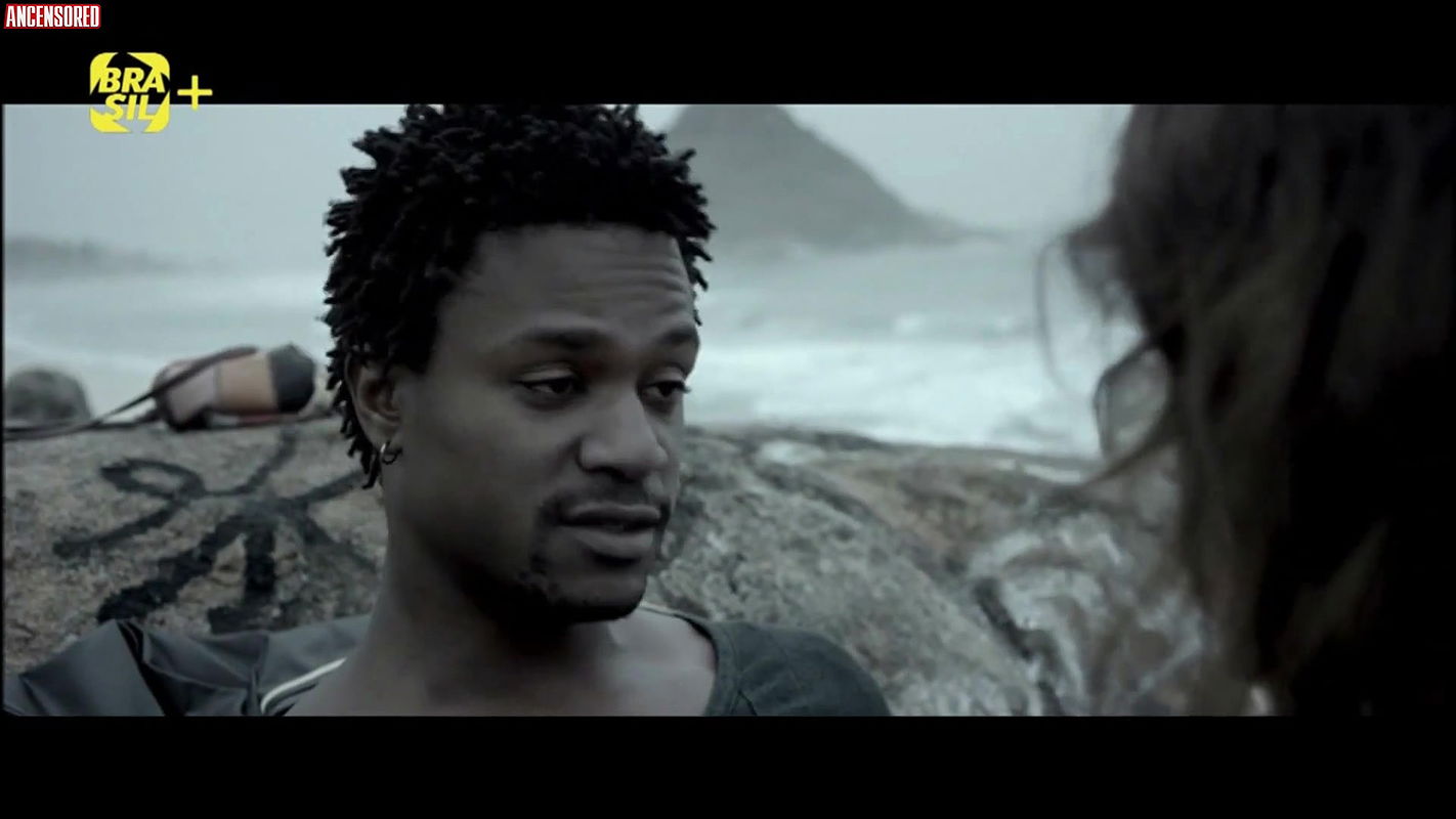 bianca bin – canastra suja