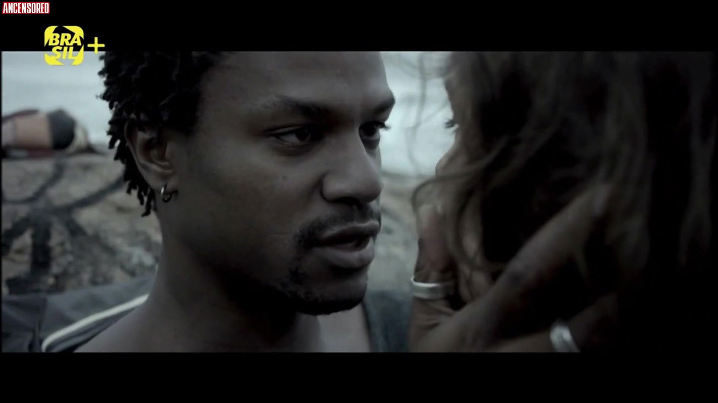 bianca bin – canastra suja