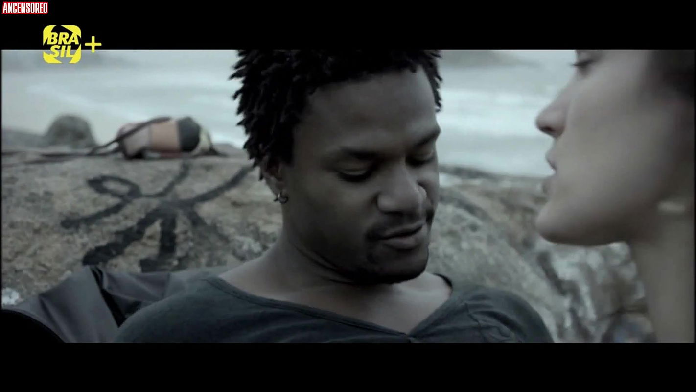 bianca bin – canastra suja