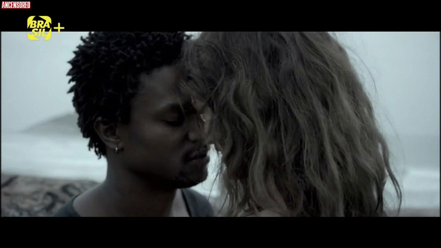 bianca bin – canastra suja