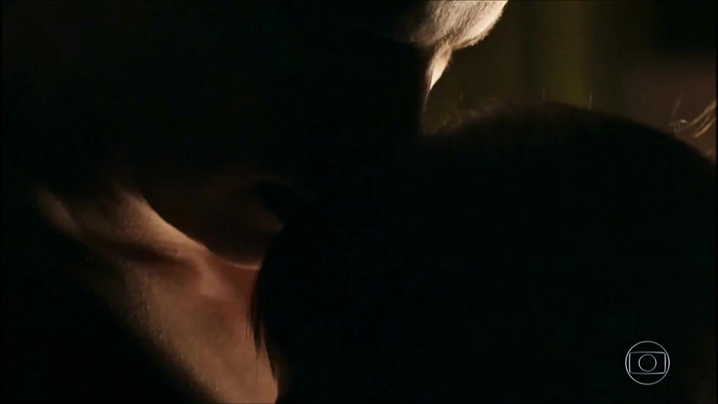 bianca bin – o outro lado do paraiso