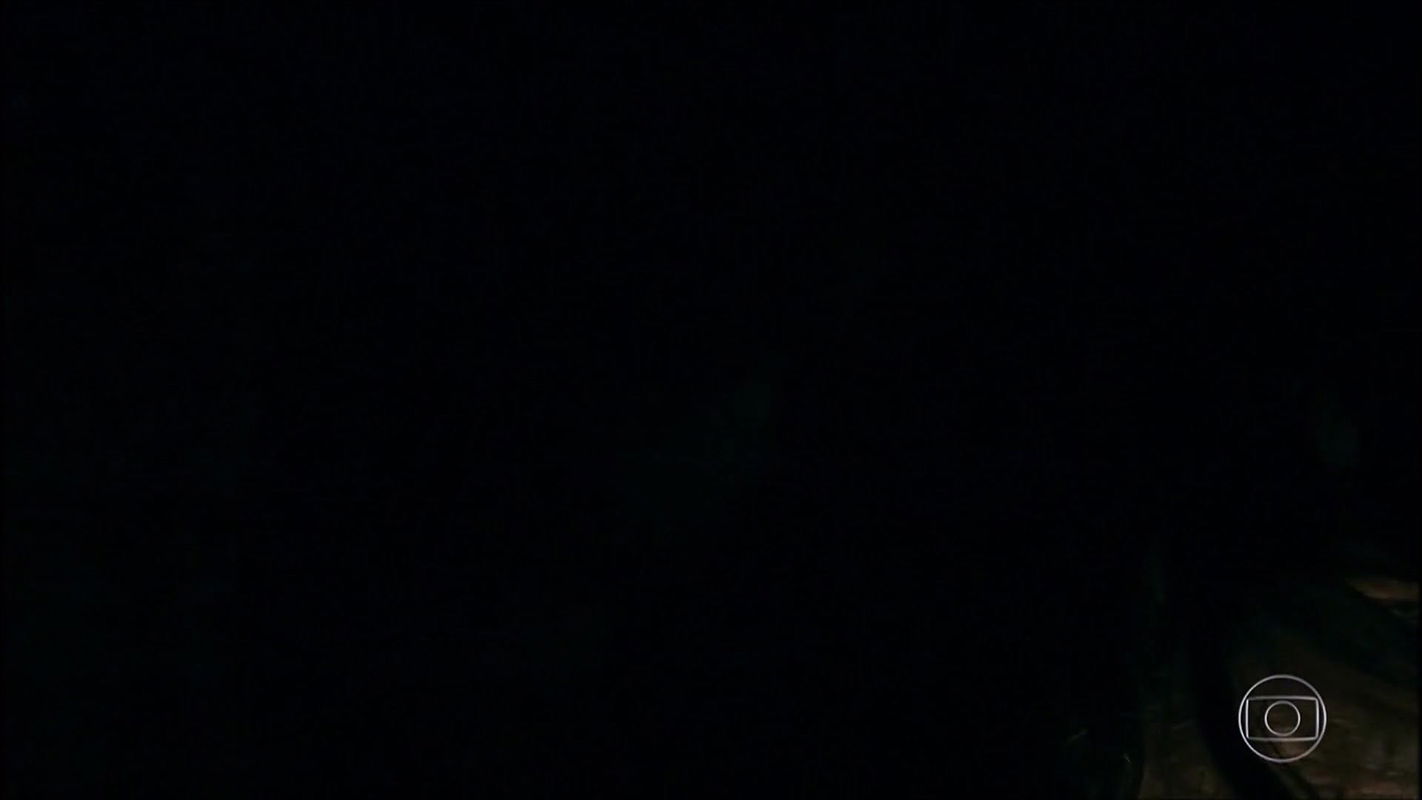 bianca bin – o outro lado do paraiso