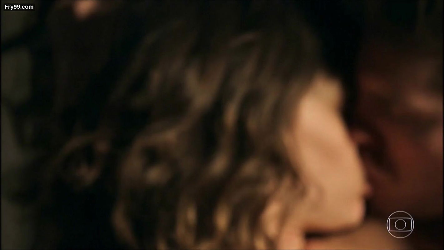 bianca bin – o outro lado do paraiso