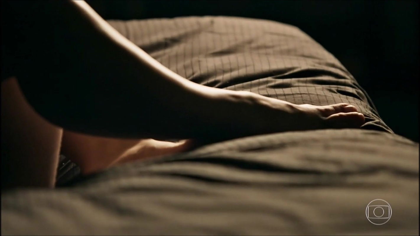 bianca bin – o outro lado do paraiso