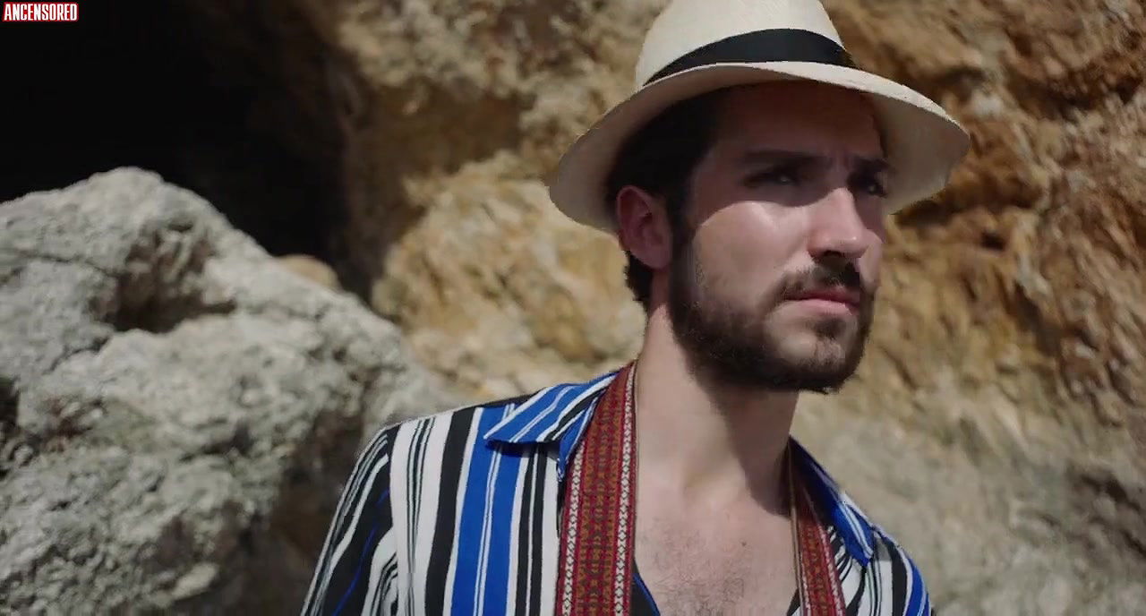 bianca cedrone – a little italian vacation