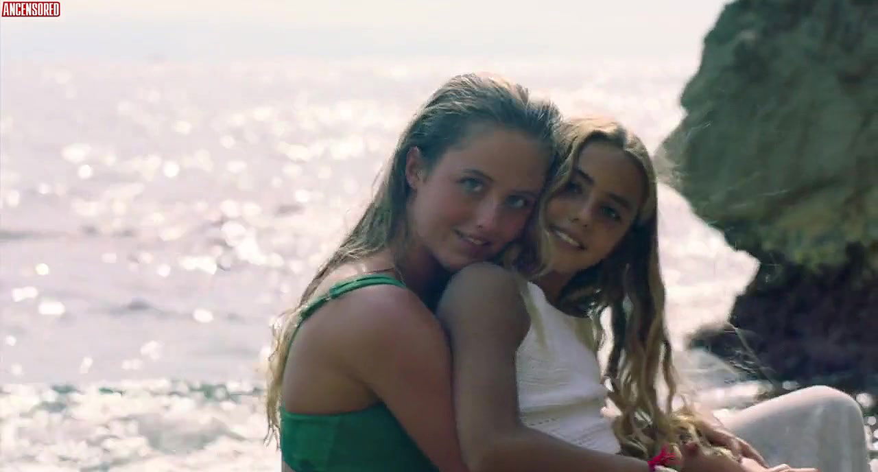 bianca cedrone – a little italian vacation