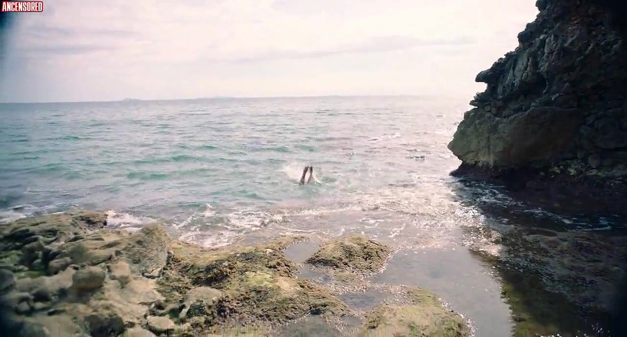 bianca cedrone – a little italian vacation