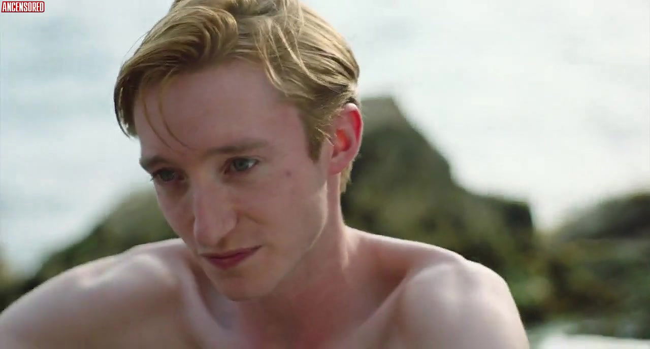 bianca cedrone – a little italian vacation