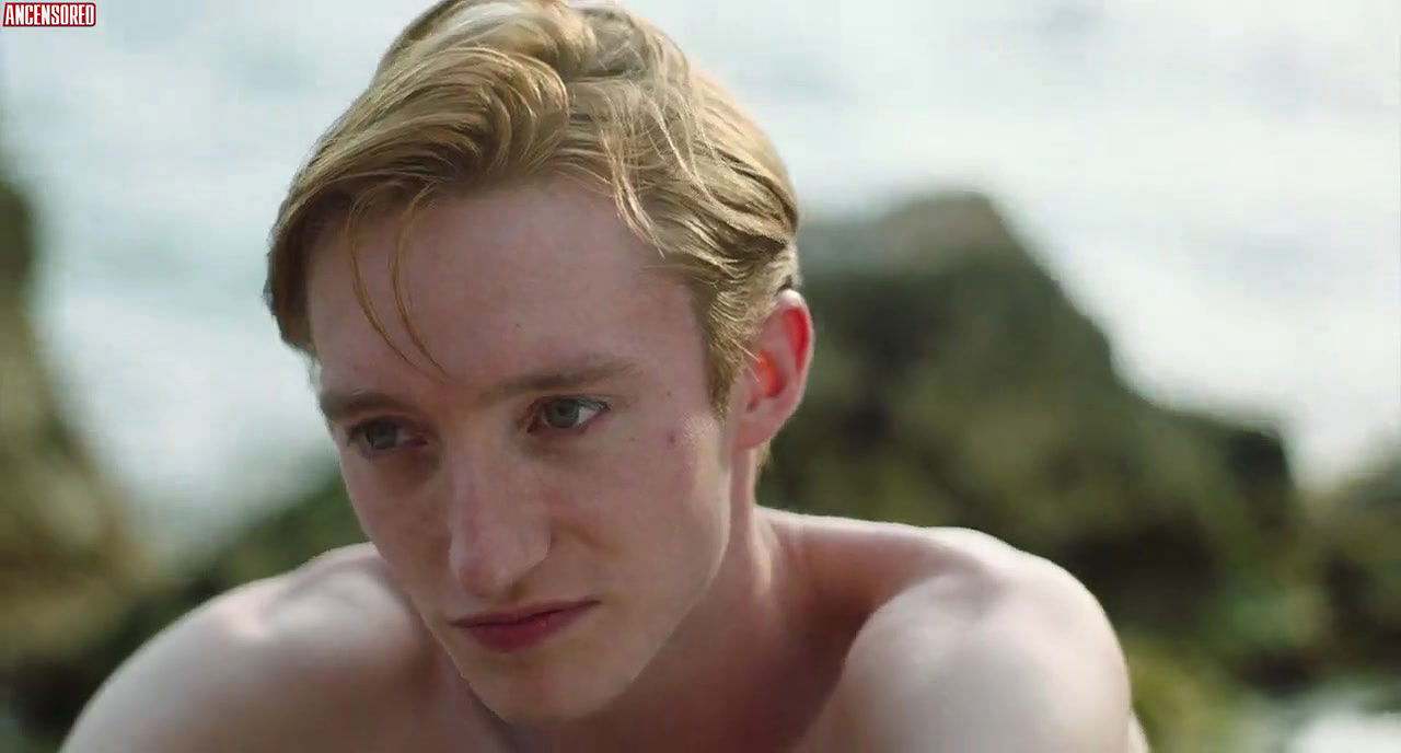 bianca cedrone – a little italian vacation