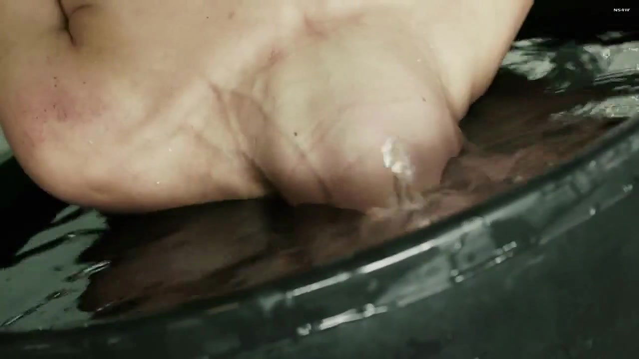 Bianca Comparato – 3 2