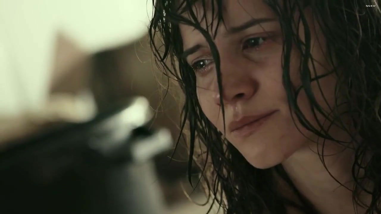 Bianca Comparato – 3 2