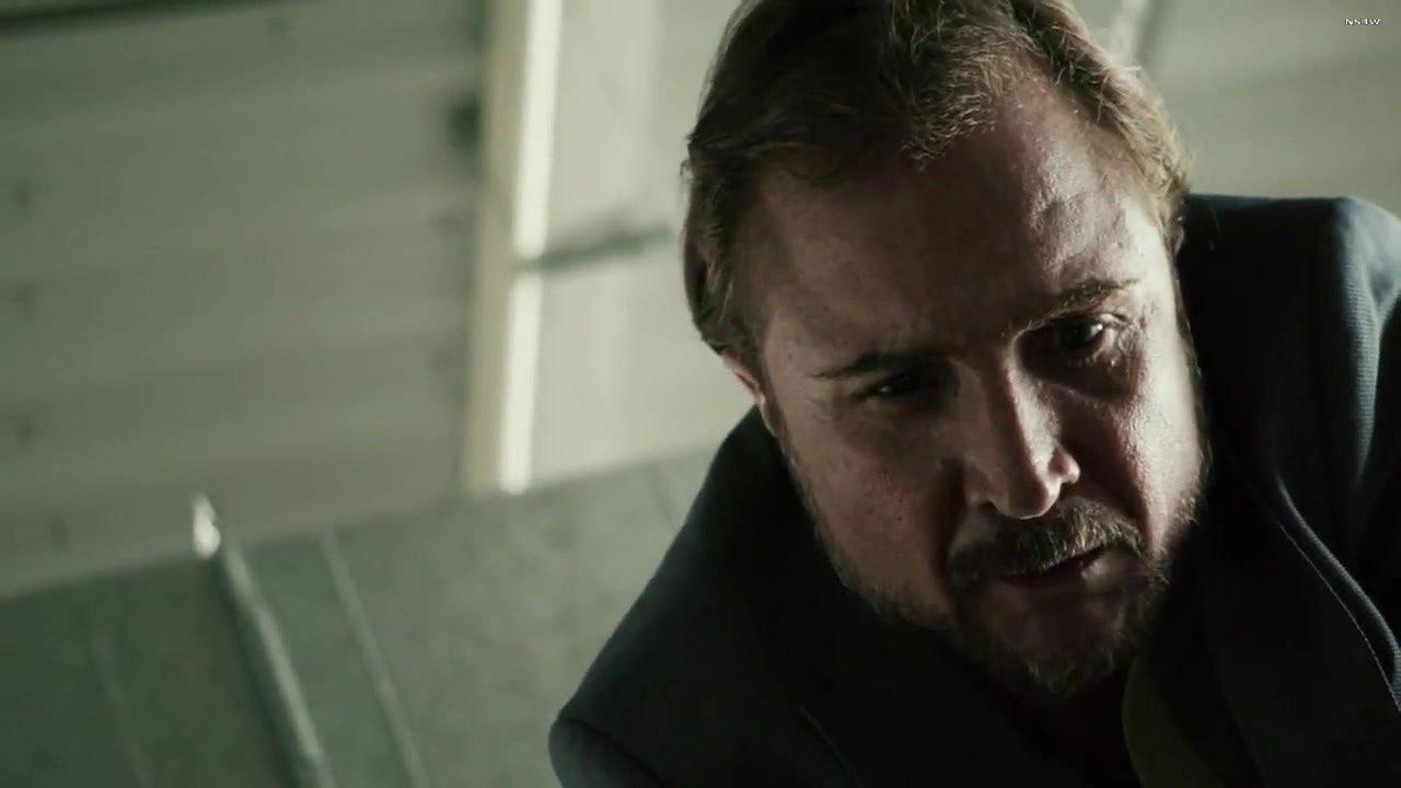 Bianca Comparato – 3 2