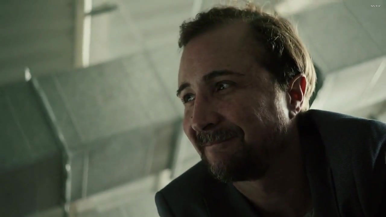 Bianca Comparato – 3 2