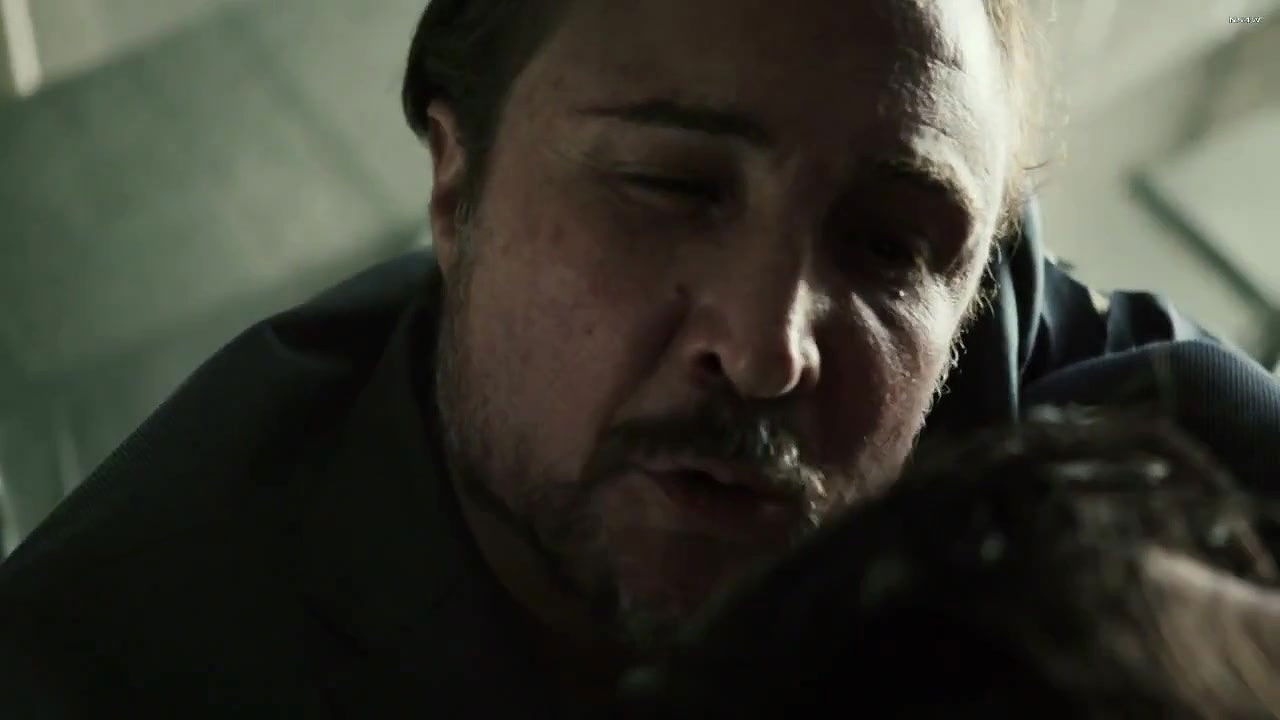 Bianca Comparato – 3 2