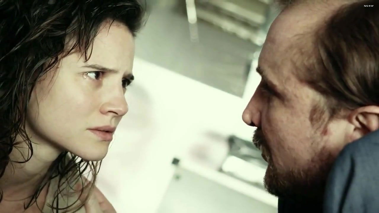 Bianca Comparato – 3 2