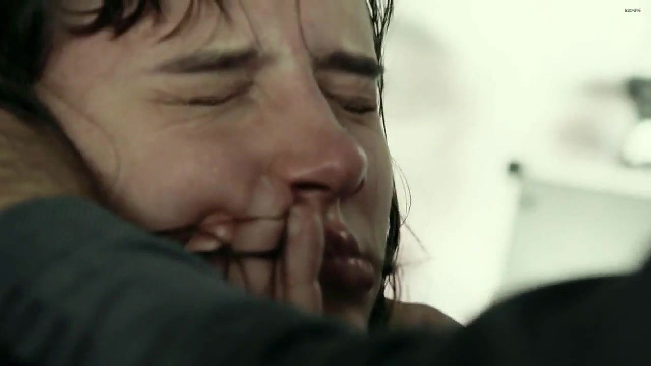 Bianca Comparato – 3 2