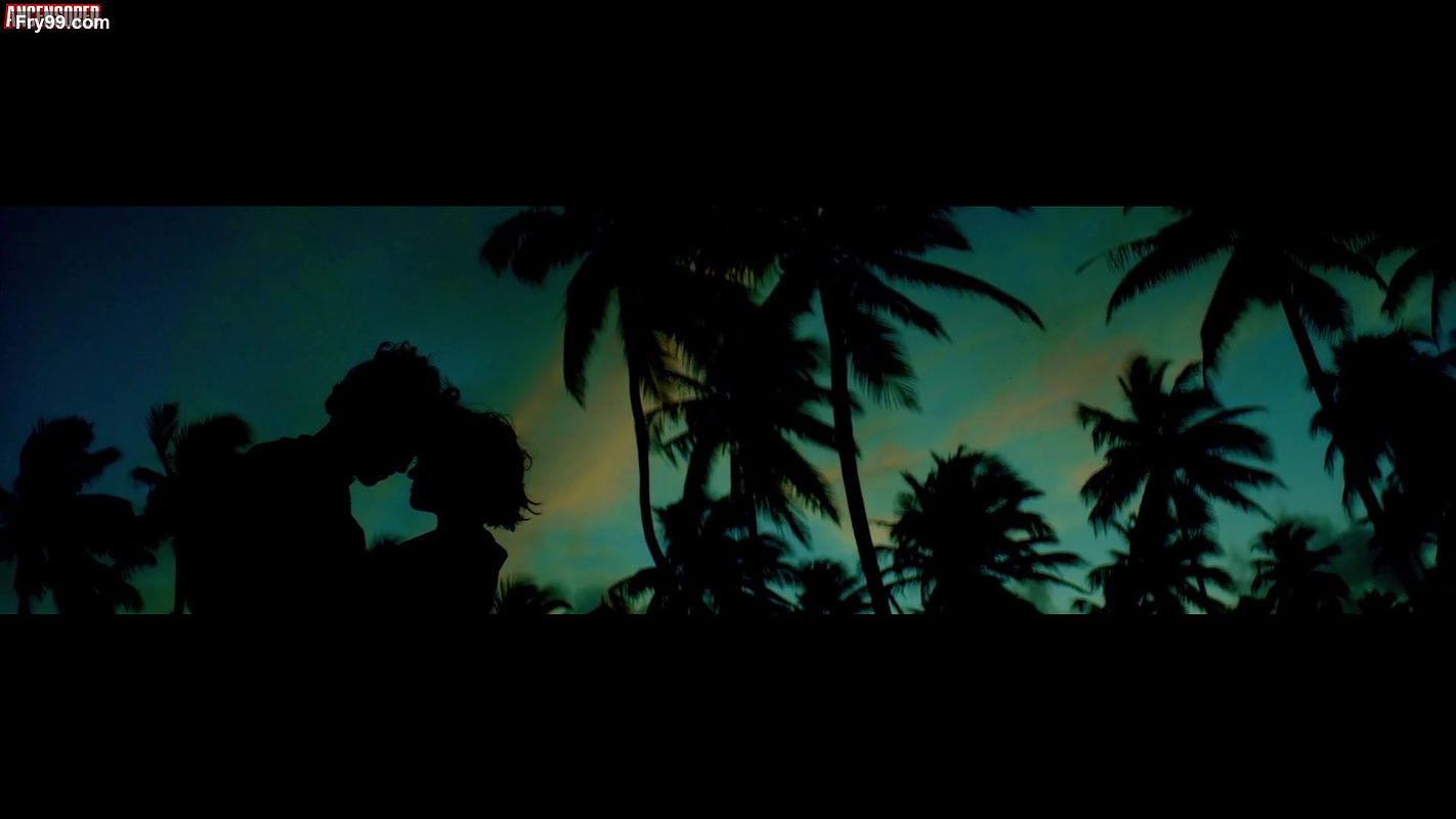 Bianca Comparato – 1981