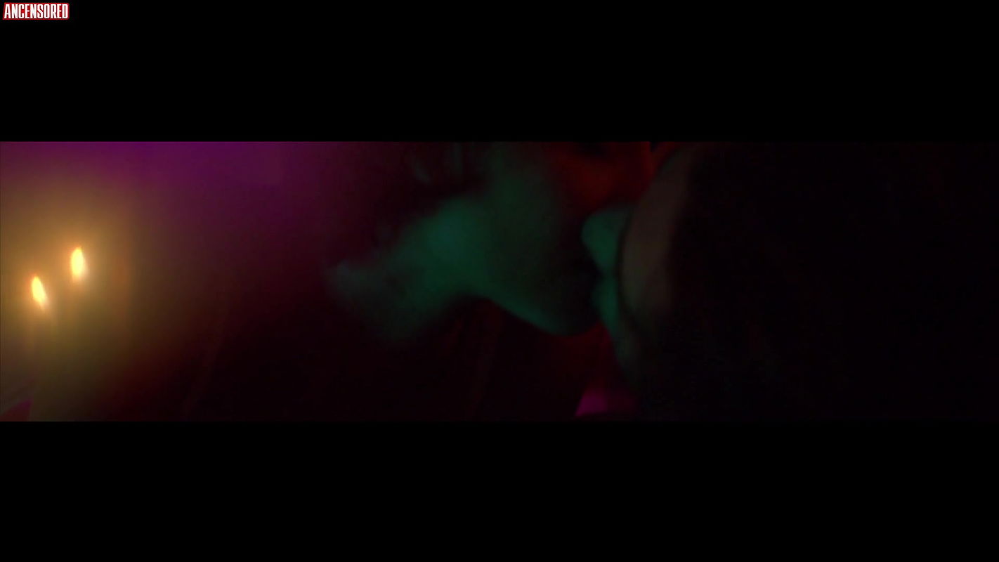 Bianca Comparato – 1981