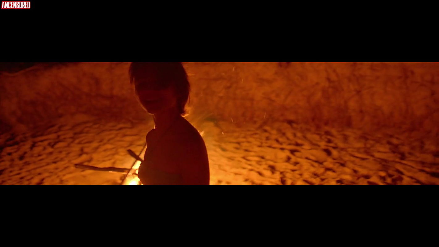 Bianca Comparato – 1981