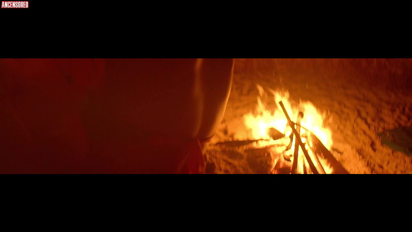 Bianca Comparato – 1981