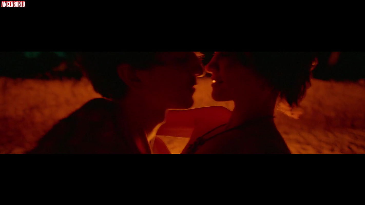 Bianca Comparato – 1981