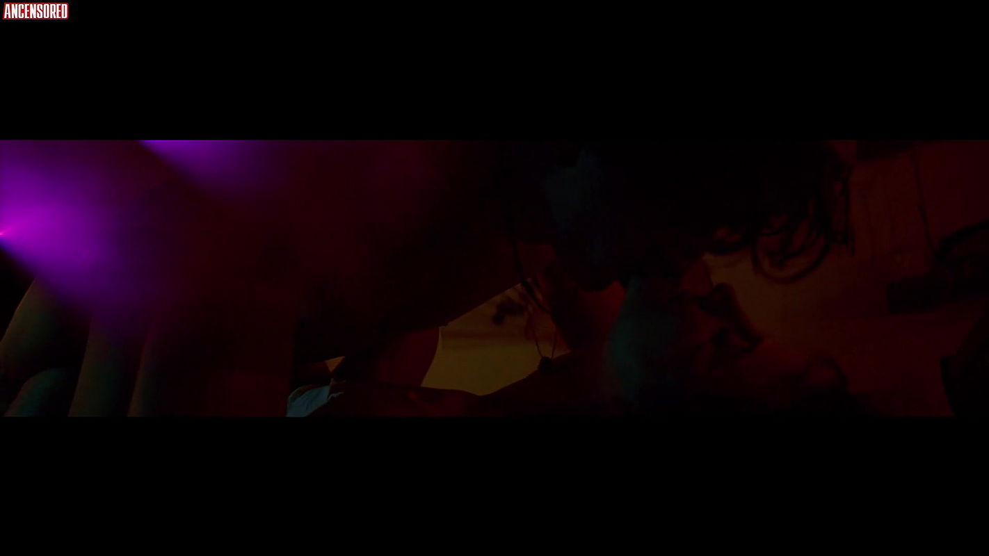 Bianca Comparato – 1981