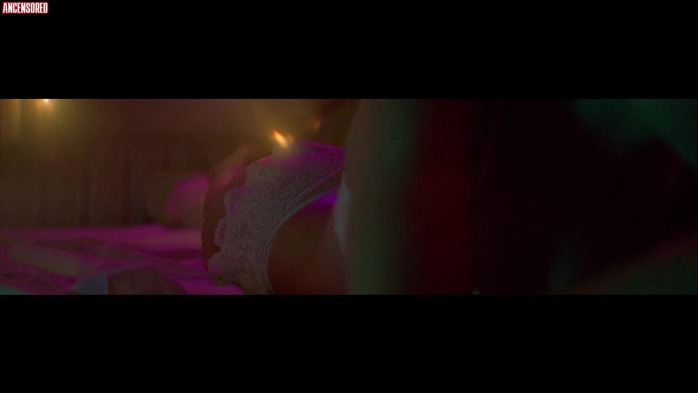 Bianca Comparato – 1981