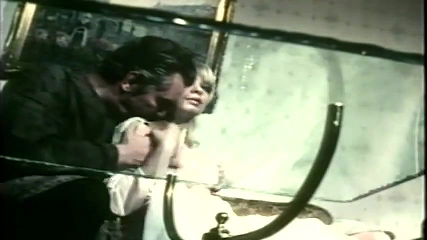 Bianca Herr – Bettkarriere